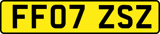 FF07ZSZ