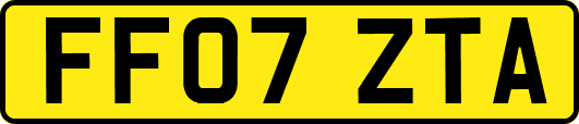 FF07ZTA