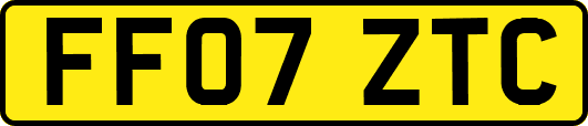FF07ZTC