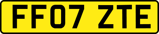 FF07ZTE