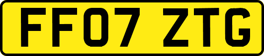 FF07ZTG