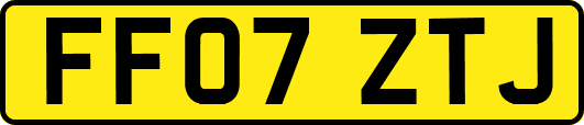 FF07ZTJ