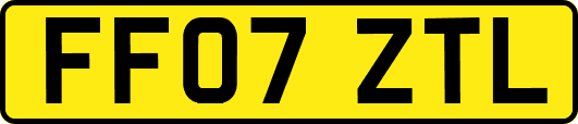 FF07ZTL