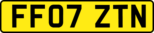 FF07ZTN