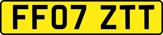 FF07ZTT