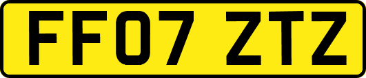 FF07ZTZ