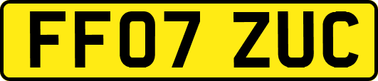 FF07ZUC