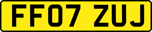FF07ZUJ