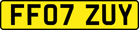FF07ZUY