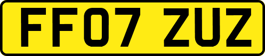 FF07ZUZ