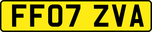 FF07ZVA