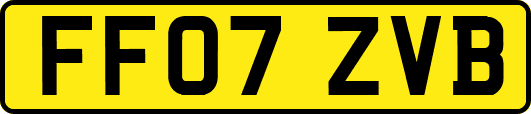 FF07ZVB