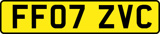 FF07ZVC