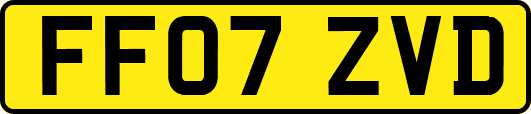 FF07ZVD