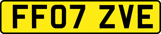 FF07ZVE