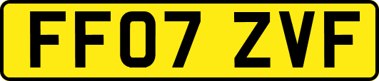 FF07ZVF