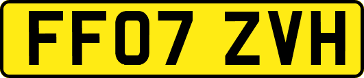 FF07ZVH