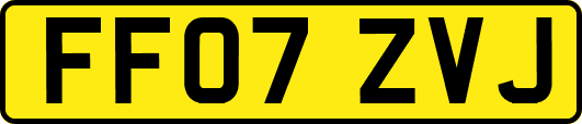 FF07ZVJ