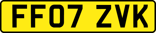 FF07ZVK