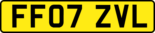 FF07ZVL