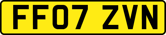 FF07ZVN
