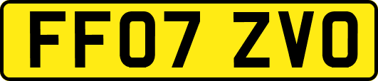 FF07ZVO