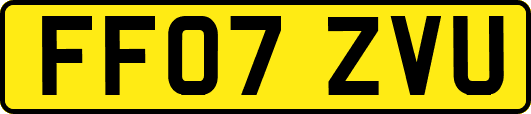 FF07ZVU