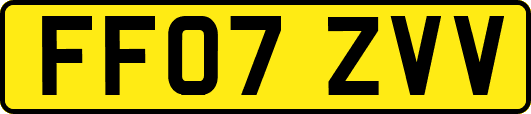 FF07ZVV