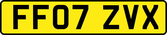 FF07ZVX