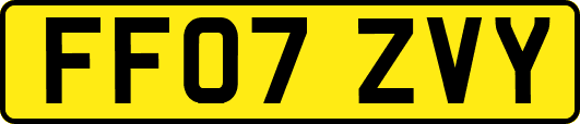 FF07ZVY