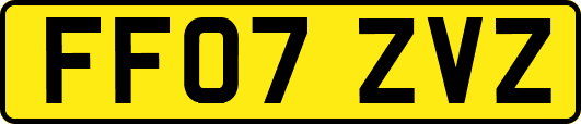 FF07ZVZ