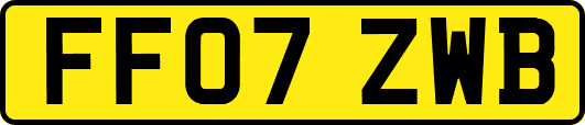 FF07ZWB