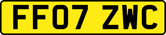 FF07ZWC