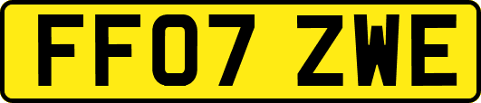 FF07ZWE