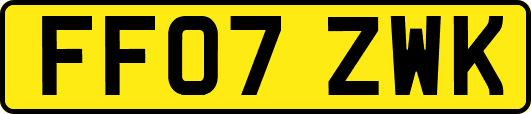 FF07ZWK