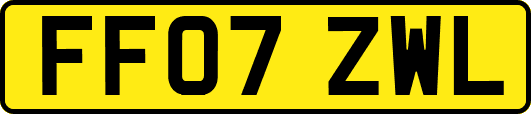FF07ZWL