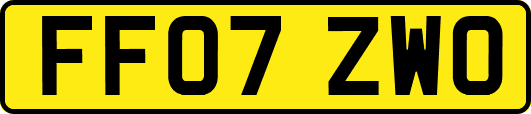 FF07ZWO