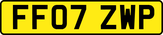 FF07ZWP