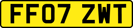FF07ZWT