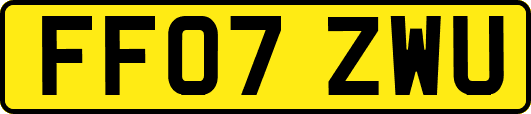 FF07ZWU