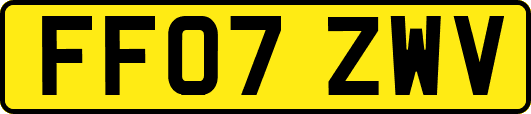 FF07ZWV