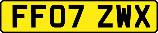 FF07ZWX