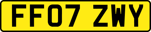 FF07ZWY