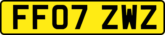 FF07ZWZ