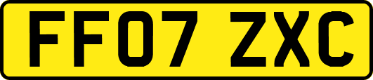 FF07ZXC