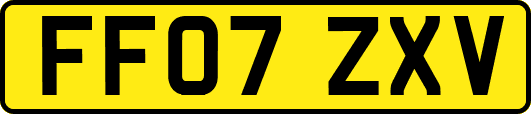 FF07ZXV