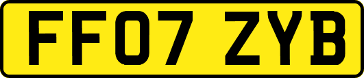 FF07ZYB