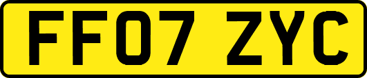 FF07ZYC