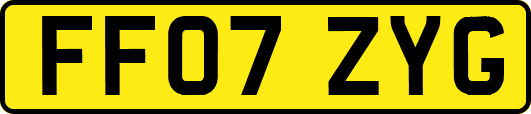 FF07ZYG