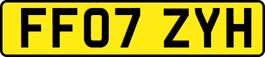 FF07ZYH